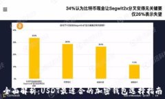   全面解析：USDT最适合的加密钱包选择指南