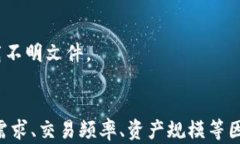   如何选择安全可靠的USDT钱包：全面指南 / 关键