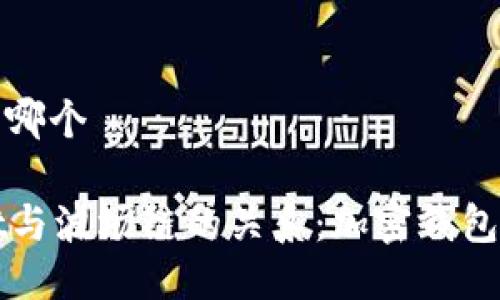 tpwallet波场链是哪个

深入了解TPWallet与波场链的关系：加密钱包的选择与未来趋势