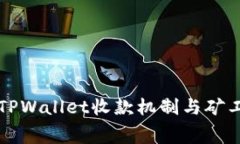 全面解析TPWallet收款机制与矿工费的关系