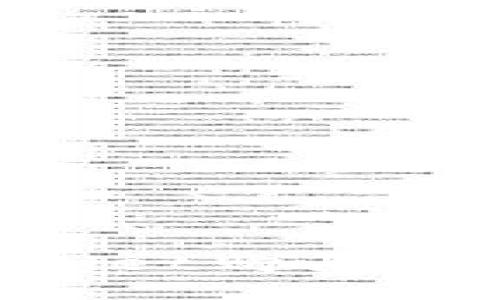 如何通过TPWallet购买新币：一站式指南