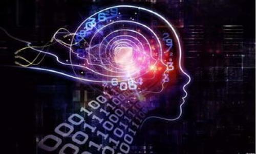 

如何在TPWallet上成功接收空投：全面指南与实用技巧