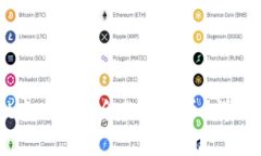 如何在TPWallet中删除多余的空投币？详细步骤与技