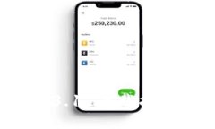 TPWallet 1.3.1 下载指南与使用技巧