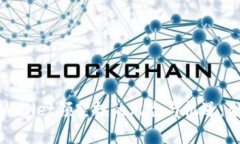 探索TPWallet领空投的风险与机遇：全面解析