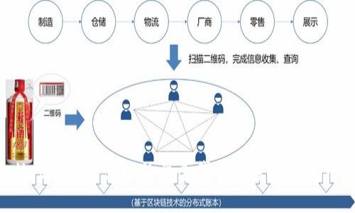 TPWallet中意外出现的两个代币究竟是如何形成的？