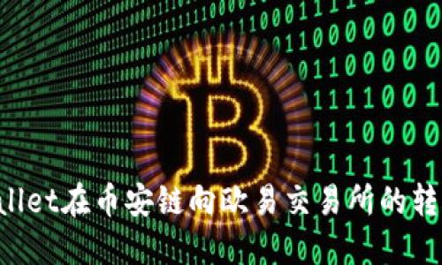  TPWallet在币安链向欧易交易所的转账指南