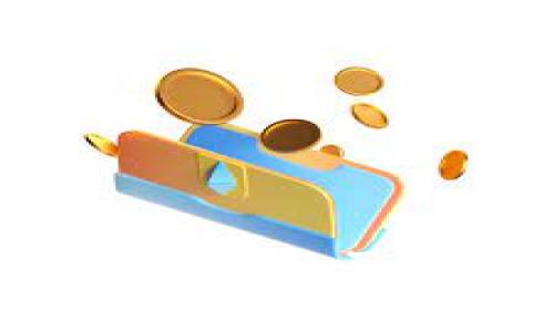 : 如何有效找回TPWallet的子钱包：完整指南与技巧