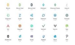 全面解析：如何在TPWallet上开通闪兑功能，轻松实