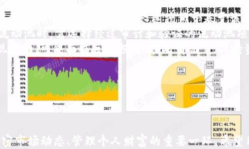 
   如何使用TPWallet查询流动池信息：全面指南 /  

关键词
 guanjianci  TPWallet, 流动池, 加密货币, 钱包管理 / guanjianci 

 什么是TPWallet？ 

TPWallet是一款多功能的加密货币钱包，支持多种区块链的资产和代币存储。它不仅可以用于基本的币种交易，还具备丰富的功能，如流动池查询、资产管理、跨链转账等。流动池是DeFi（去中心化金融）领域的重要组成部分，用户通过流动池可以提供流动性，获取收益。


 如何查询TPWallet中的流动池信息？ 

要查询TPWallet中的流动池信息，用户可以通过以下步骤完成操作：
1. **下载并安装TPWallet**：确保你已经在手机或其他设备上安装了TPWallet应用。
2. **进行钱包注册与登录**：根据提示注册新的钱包账户，或者输入已有钱包的助记词或私钥进行恢复。
3. **访问流动池功能**：登录后，在主界面中找到“DeFi”或“流动性”选项，点击进入流动池界面。
4. **选择对应的流动池**：根据你所关注的交易对，如ETH/USDT、BNB/BUSD等，选择相应的流动池。
5. **查看池子信息**：在所选流动池页面，用户可以查看流动性提供者的收益、池子的总价值、交易手续费等信息。

TPWallet的流动性功能提供了清晰易懂的界面，使用户能够直观看到各个流动池的表现情况。


 为什么要关注流动池信息？ 

流动池信息是了解市场动态和评估投资收益的重要依据。以下几个方面是关注流动池信息所带来的好处：
1. **评估风险与收益**：流动池中的各项数据能够帮助用户理清风险与收益的关系，比如池子的总价值、流动性深度、手续费分成等。这对任何进行DeFi交易的用户来说都是个确保收益的重要步骤。
2. **流动性挖矿机会**：通过关注流动池信息，用户能够找到更加优质的流动性挖矿项目。一些流动性池的收益率较高，能给提供流动性的用户带来可观的回报。
3. **市场趋势与套利机会**：流动池的变化往往会反映出市场趋势。通过监测不同流动池的资金流入流出情况，用户可以发现潜在的套利机会。对专业的交易者来说，获取这些信息可以有效提高盈利的机会。

通过掌握流动池信息，用户不仅能对投资做出明智的决策，还能在多变的加密市场中占据优势地位。


 常见问题解答 

 问题一：怎样判断一个流动池的健康状态？ 

判断流动池的健康状态涉及多个方面，以下是几个关键指标：
1. **流动性深度**：健康的流动池应该有足够的流动性深度，也就是说，用户在进行大额交易时不会受到价格剧烈波动的影响。可以通过TPWallet查看池子中的总流动性，通常流动性越大，池子就越健康。
2. **交易量**：活跃的流动池通常会有稳定的交易量。用户可以在TPWallet中查看过去24小时的交易量来评估一个流动池的活跃程度。持续的高交易量表明市场对该流动池的信任。
3. **手续费收益**：流动池的收益主要来自交易手续费。用户可以查看TPWallet提供的收益数据，以了解自己所提供流动性的回报情况。如果收益明显低于其他类似流动池，可能需要重新考虑投资策略。
4. **重视社交媒体与社区反馈**：通常，一个健康的流动池会在社交媒体上有积极的反馈。参与社区讨论可以帮助用户获取关于流动池的第一手信息。如有大量用户反馈或出现问题，这可能预示着流动池的健康状况不佳。

通过以上几个指标，用户可以综合评估流动池的健康状态，从而作出明智的投资决策。


 问题二：如何流动性提供的收益？ 

流动性提供的收益并不是一成不变的，用户可以采取以下几种策略来收益：
1. **选择合适的流动池**：用户需要评估不同流动池的收益率和风险。一个风险较高但收益丰厚的流动池可能会吸引更多的流动性，因此选择优质的流动池是关键一步。通过TPWallet的数据分析工具比较不同流动池的情况，可以更高效地找到适合的流动池。
2. **灵活调整投资比例**：用户可以根据市场行情的变化，灵活调整自己在不同流动池的投资比例。例如，当某个流动池的交易量急剧上升且手续费收益提升时，可以适度增加该流动池的投资。
3. **监控池子动态**：定期上线TPWallet，查看哪些流动池的收益在上升，哪些在下降，并根据这些数据做出调整。监控流动性池的动态状态，如收益分配与手续费信息，也有助于投资策略。

流动性提供需要耐心与细心，用户要时刻关注市场动态，同时可以利用TPWallet等工具来帮助管理和自己的流动性投资。


 问题三：流动池的风险有哪些？ 

流动性提供虽然可以获取高收益，但同时也伴随着一定的风险。主要包括：
1. **无常损失**：无常损失是流动性提供者面临的最大风险之一。当用户在池中提供流动性时，资产的价值波动会影响收益。如果用户在流动池中提供的资产成长速度低于基于该池子所对标资产的成长速度，可能会发生损失。了解无常损失的运算原理，并合理控制自己的流动性投资量，是避免此类风险的重要环节。
2. **智能合约漏洞**：TPWallet是基于区块链智能合约构建的，如果智能合约本身出现漏洞，可能会导致用户资产的损失。用户在选择流动池时，需选择经过审计和验证的流动池项目，并规避未经验证的合约，以确保资产安全。
3. **市场波动风险**：加密货币市场波动剧烈，流动池中的资产价格可能随时发生变化。没有足够的风险承受能力的用户，一旦市场出现波动，可能面临巨额损失。在此情况下，保持资产的多样性与流动性，避免过度集中于某一种资产中，能够在一定程度上降低市场波动带来的影响。

通过详细了解流动池的风险，用户能够采取有效的风险管理措施，以保障投资的安全与收益。



综上所述，TPWallet的流动池查询功能为用户提供了相对便捷的方式，以帮助用户获取流动性相关信息。了解流动池相关知识是把握加密市场动态、管理个人财富的重要一环。希望用户能够根据本文提供的指南与解答，抓住流动池带来的投资机会。
