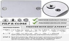 探索TPWallet无法访问链接的原因及解决方法