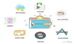 如何下载低版本 tpwallet 并安全使用