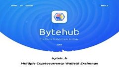 探索 tpwallet：你的全能数字钱包，开启无缝支付