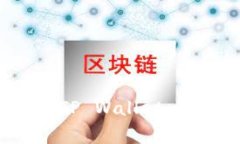 : 手机管家意外卸载TP Wallet，如何恢复丢失的应用
