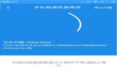 如何在TPWallet上进行以太坊交易：详细指南与技巧