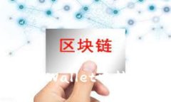 如何高效、安全地在TPWallet中转移数字资产：全面