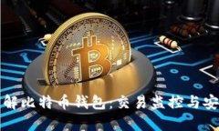 全面了解比特币钱包：交易监控与安全保障