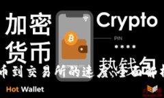 TPWallet转币到交易所的速度：全面解析与实用指南