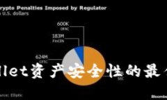 提高TPWallet资产安全性的最佳实用策略