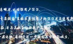 泰达币的最佳存储方式：如何选择合适的钱包进