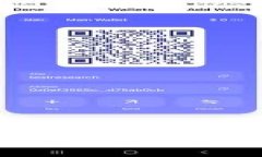 如何在TP手机端钱包中取消授权：详细步骤与注意