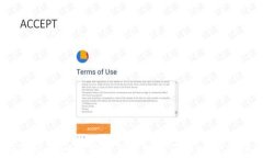 如何在TPWallet上安全便捷地购买币安智能链（BS