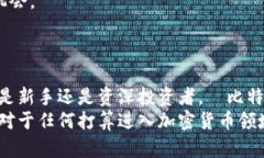   犇比特币钱包app下载：轻松管理你的数字资产