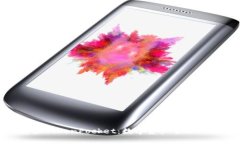 探索币安和TokenPocket：数字资产管理的双重优势