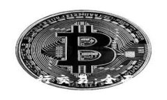 如何在TPWallet上进行交易：全面指南与常见问题解