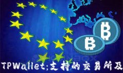 全方位解析TPWallet：支持的交易所及其功能详解