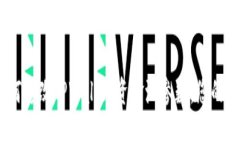 全面指南：如何修改TPWallet资金池参数，您的数字