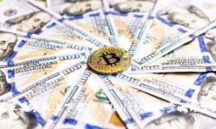 如何在港版苹果手机上下载TP Wallet：详细步骤与