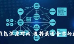 : TPWallet与IP钱包深度对比：选择最适合你的数字