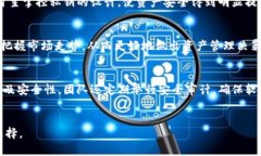 内容  TPWallet：安全便捷的数字资产管理工具/