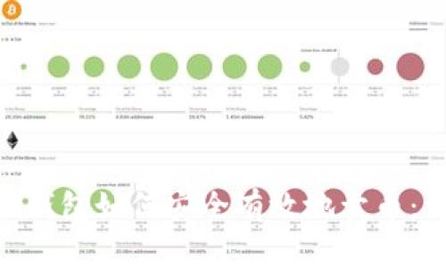 TokenPocket钱包如何安全有效地卖币：详细操作指南