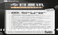 如何用TPWallet玩DeFi：完整指南与技巧