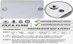 如何分辨TPWallet的真伪：确保您的数字资产安全