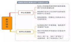 如何安全高效地安装和使用TokenPocket钱包：详细指