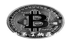 TPWallet风险管控解除不了的原因及解决方案全面解