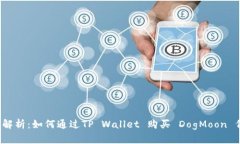 全面解析：如何通过TP Wallet 购买 DogMoon 代币？