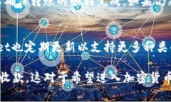   全面解析TPWallet收取USDT的操作步骤与注意事项