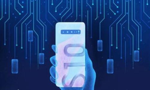 

TPT如何提币到TPWallet：全面指南及注意事项