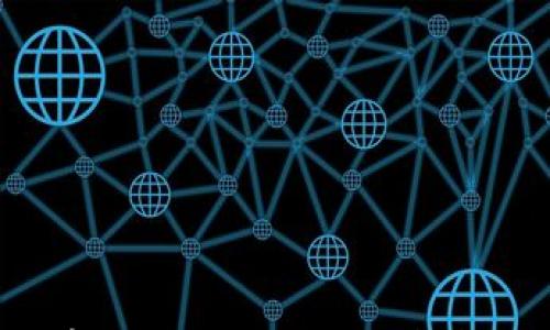 

TPT如何提币到TPWallet：全面指南及注意事项