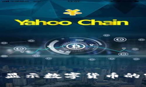 如何在TPWallet中显示数字货币的实时价格：详细指南