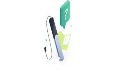 TokenPocket的汉化版：全面解析与实用指南