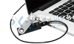   深入探讨TPWallet的ETHW链：加密世界的新机遇与挑