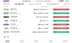 处理TPWallet节点错误的终极指南：排除故障与解决