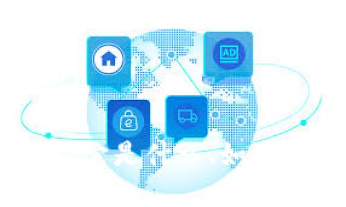 比特币的全面解析：它是什么、如何运作以及投资风险