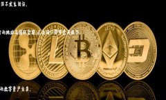    TokenPocket 收款地址：如何获取与管理您的加密